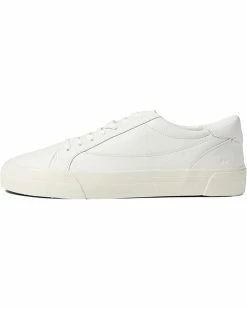 Madewell Sneakers & Athletic Shoes Sidewalk Low-Top Sneakers -Madewell Shop 51 YD2xvAxL. AC SR736920