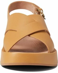 Madewell Sandals The Maeva Flatform Sandal -Madewell Shop 514TQyaLj4L. AC SR736920