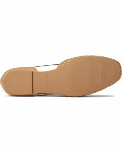 Madewell Flats The Celina Lace-Up Flat in Woven Leather -Madewell Shop 5185aDzL6WL. AC SR736920