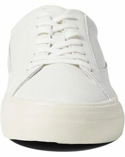 Madewell Sneakers & Athletic Shoes Sidewalk Low-Top Sneakers -Madewell Shop 51B2YfKndLL. AC SR736920