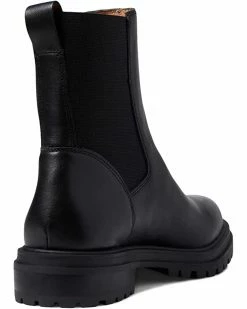Madewell Boots The Bradley Chelsea Lugsole Boot -Madewell Shop 51LMje4LPOL. AC SR736920