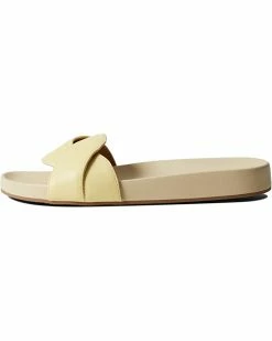 Madewell Sandals The Vegan Irina Slide Sandal -Madewell Shop 51MnmNaRiL. AC SR736920