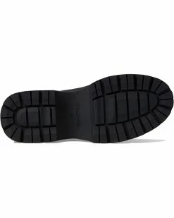 Madewell Boots Teagan Neoprene Chelsea Boot-Leather -Madewell Shop 51Nx9WAPdLL. AC SR736920