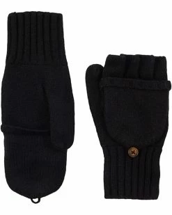 Madewell Gloves Merino Wool Glove Mittens