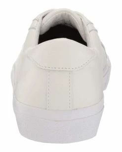 Madewell Sneakers & Athletic Shoes Sidewalk Low-Top Sneakers in Leather 11 Madewell Sneakers & Athletic Shoes Sidewalk Low-Top Sneakers in Leather -Madewell Shop 51WltlJdeqL. AC SR736920