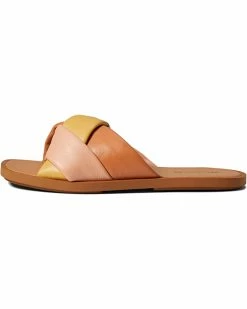Madewell Sandals The Jayna Braided Slide Sandal -Madewell Shop 51XUlscsMwL. AC SR736920