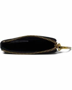 Madewell Wallets The Leather Carabiner Mini Pouch -Madewell Shop 51a5xm7F2CL. AC SR736920