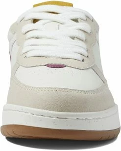 Madewell Sneakers & Athletic Shoes Court Low-Top Sneakers in Washed Nubuck and Suede -Madewell Shop 51dpd5lsXML. AC SR736920