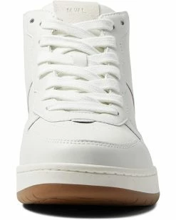 Madewell Sneakers & Athletic Shoes Court High-Top Sneakers in Neutral -Madewell Shop 51gGnbOYWL. AC SR736920