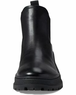 Madewell Shop -Madewell Shop 51tt2SBxdKL. AC SR736920