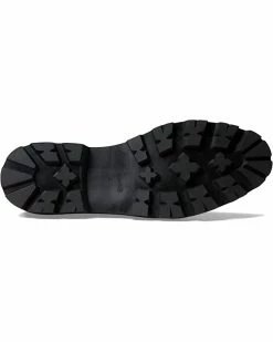 Madewell Heels The Freya Platform Lugsole Mary Jane -Madewell Shop 51utMEa0wiL. AC SR736920