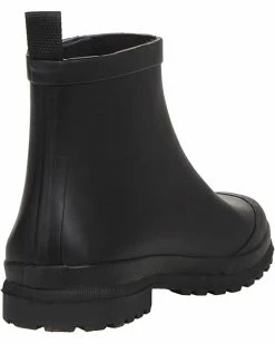 Madewell Boots The Zip-Up Lugsole Rain Boot -Madewell Shop 51wbGH3or2L. AC SR736920