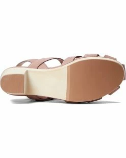Madewell Heels The Fisherman Sandal Clog in Nubuck Leather -Madewell Shop 61 LhZuKpqL. AC SR736920