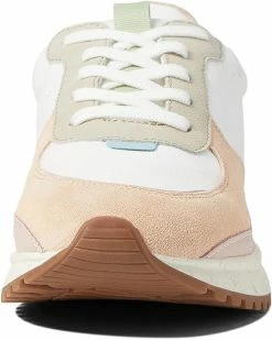Madewell Sneakers & Athletic Shoes Kickoff Trainer Sneakers in Pastel Colorblock 11 Madewell Sneakers & Athletic Shoes Kickoff Trainer Sneakers in Pastel Colorblock -Madewell Shop 61 LqfQbG2L. AC SR736920