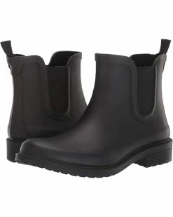 Madewell The Chelsea Rain Boots