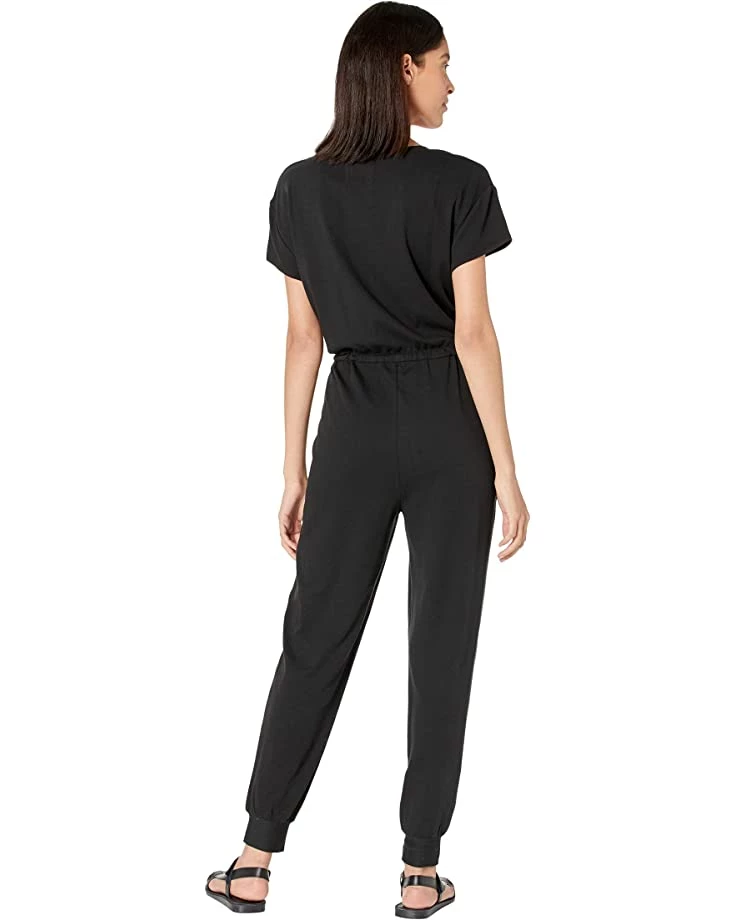 Madewell Jumpsuits & Rompers MWL Breeze Drawstring Jumpsuit 2 Madewell Jumpsuits & Rompers MWL Breeze Drawstring Jumpsuit - Image 2