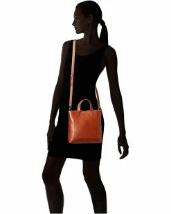 Madewell Handbags Small Inset Zip Transport Crossbody -Madewell Shop 61 zj6e0C3L. AC SR736920