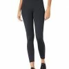 Madewell Pants MWL Form High-Rise 25" Leggings