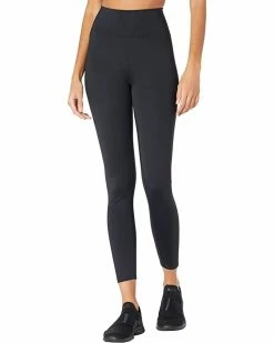 Madewell Pants MWL Form High-Rise 25" Leggings