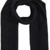Madewell Scarves Lightspun Oversized Scarf