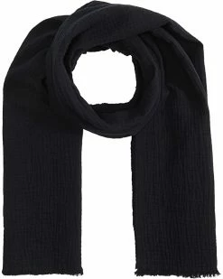 Madewell Scarves Lightspun Oversized Scarf