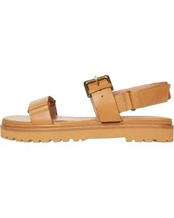 Madewell Sandals The Cady Lugsole Sandal -Madewell Shop 610yPgzygWS. AC SR736920