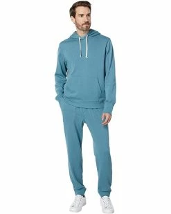 Madewell Softloop Terry Sweatpants 7 Madewell Softloop Terry Sweatpants -Madewell Shop 6110YANh4uL. AC SR736920