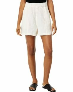 Madewell Lightspun Easy Pull-On Shorts -Madewell Shop 6115zvVE7KL. AC SR736920