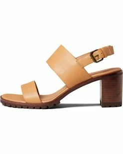 Madewell Heels The Kiera Lugsole Sandal -Madewell Shop 6119oTqbfcL. AC SR736920