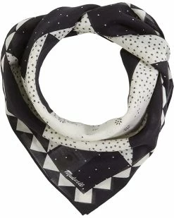 Madewell Scarves Bandana