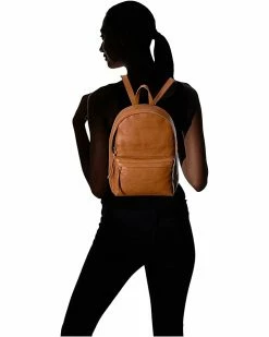 Madewell Backpacks Lorimer Backpack -Madewell Shop 612 ZshrYTL. AC SR736920