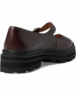 Madewell Heels The Freya Platform Lugsole Mary Jane -Madewell Shop 612FUHzwzSL. AC SR736920
