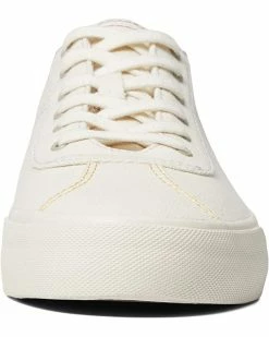 Madewell Sneakers & Athletic Shoes Sidewalk Low-Top Sneakers in (Re)sourced Canvas -Madewell Shop 612S41XMJpL. AC SR736920