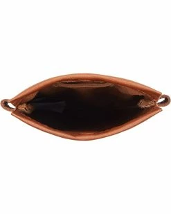 Madewell Handbags The Smartphone Crossbody Bag in Leather -Madewell Shop 613G fFimYL. AC SR736920