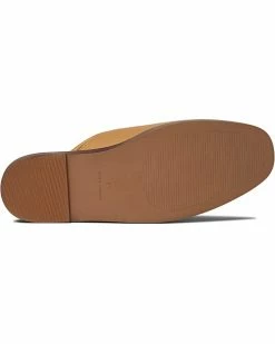 Madewell Loafers The Louisa Mule -Madewell Shop 613VuH4dIzL. AC SR736920