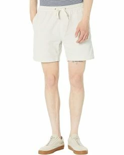 Madewell Cotton Everywear Shorts -Madewell Shop 6148NEAl9L. AC SR736920