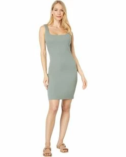 Madewell Dresses Ribbed Knit Bodycon Mini Dress -Madewell Shop 614pYepDMJL. AC SR736920