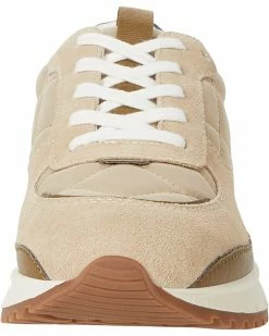 Madewell Sneakers & Athletic Shoes Kickoff Trainer Sneakers in Quilted Recycled Nylon -Madewell Shop 615aZ4SJwcL. AC SR736920
