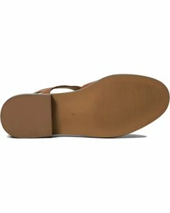 Madewell Sandals The Rina Fisherman Flat -Madewell Shop 615bVQTKJVL. AC SR736920