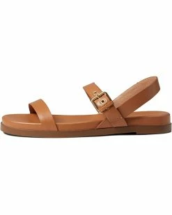 Madewell Sandals The Louisa Slingback Sandal -Madewell Shop 615vs3I6jqL. AC SR736920