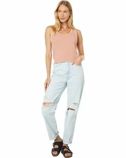 Madewell Shirts & Tops Waffle Knit Scoop Crop Tank 8 Madewell Shirts & Tops Waffle Knit Scoop Crop Tank -Madewell Shop 616LMWRfTtL. AC SR736920