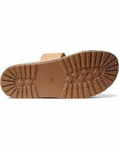 Madewell Sandals The Charley Double-Strap Slide Sandal 7 Madewell Sandals The Charley Double-Strap Slide Sandal -Madewell Shop 616OBIa4QPL. AC SR736920