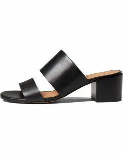 Madewell Heels The Kiera Mule Sandal -Madewell Shop 616dd94vOGL. AC SR736920