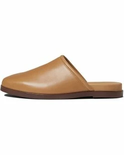 Madewell Loafers The Louisa Mule -Madewell Shop 617hXq wCL. AC SR736920