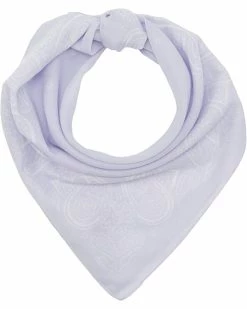 Madewell Scarves Bandana -Madewell Shop 617hYzjc6rL. AC SR736920
