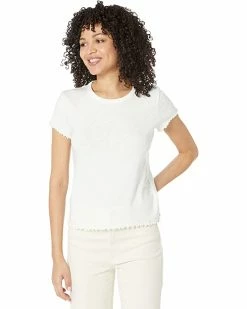 Madewell Shirts & Tops Baby Tee
