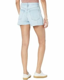 Madewell Shop -Madewell Shop 618nZyn7qL. AC SR736920