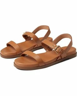 Madewell Sandals The Louisa Slingback Sandal