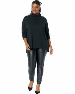 Madewell Shirts & Tops Plus Whisper Cotton Turtleneck in Herrick Stripe 7 Madewell Shirts & Tops Plus Whisper Cotton Turtleneck in Herrick Stripe -Madewell Shop 618v5yOvdL. AC SR736920