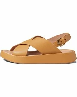 Madewell Sandals The Maeva Flatform Sandal -Madewell Shop 6199BsqLkL. AC SR736920